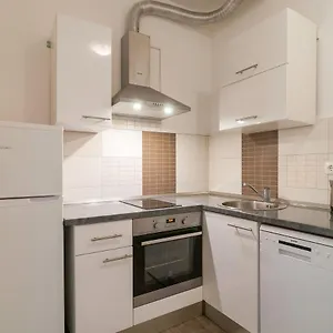 Antea Apartamento