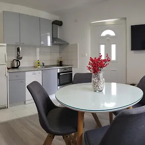 Ivona Apartamento